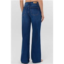 Джинсы MARK FORMELLE, 1218605