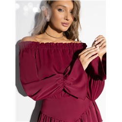 CHARUTTI Платье 12361