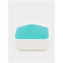 Соль для ванны «Монстрики», 200 г, аромат сахарная зефирка, ULAB