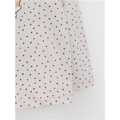 CROCKID Лонгслив КР 302855