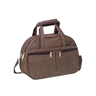 Дорожная сумка #22852585