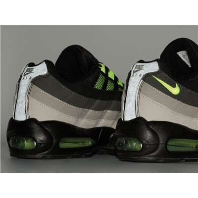 Кроссовки Nike Air Max 95