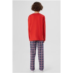 Пижама MARK FORMELLE, 1193101