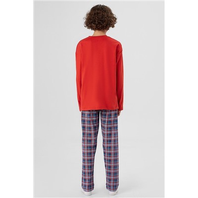 Пижама MARK FORMELLE, 1197219