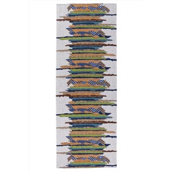 Дорожка на стол Lizzy Home 50072