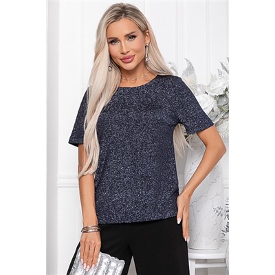 Блузка 41987-1