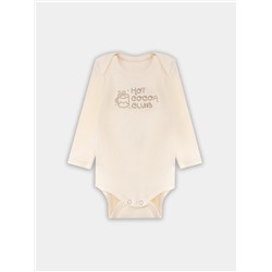 MARK FORMELLE Боди детское 13018-2