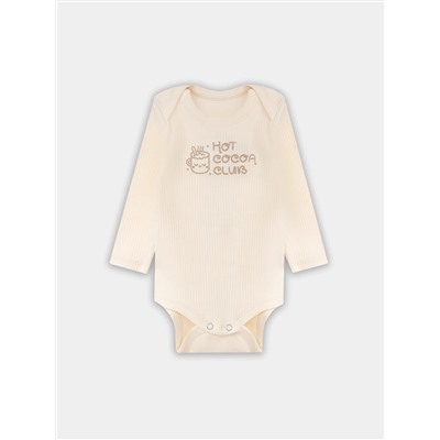 MARK FORMELLE Боди детское 13018-2