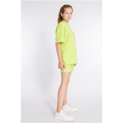 Костюм М222072Пд