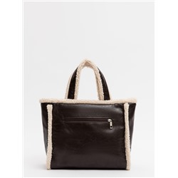 V104 048 12 Сумка женская