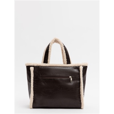 V104 048 12 Сумка женская