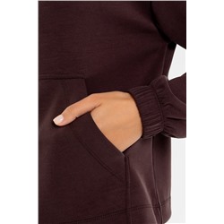 Анорак MARK FORMELLE, 940313