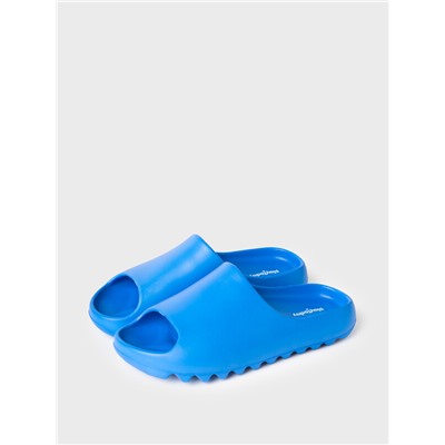 Пантолеты для мальчиков