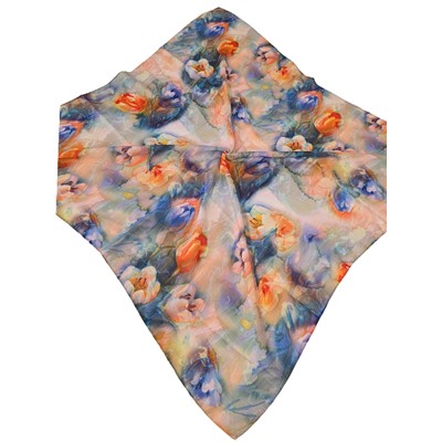 Платок CY25161-2