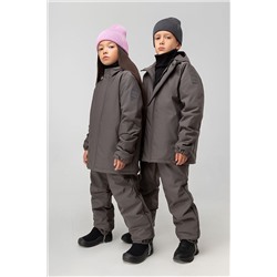Комплект (Куртка+Брюки) BODO, 1206350
