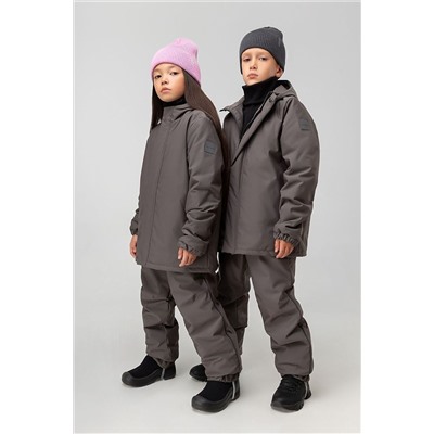 Комплект (Куртка+Брюки) BODO, 1206350