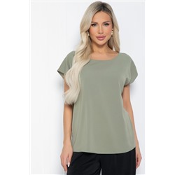 Блуза LADY TAIGA, 1082648