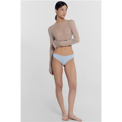 Трусы MARK FORMELLE, 1043228