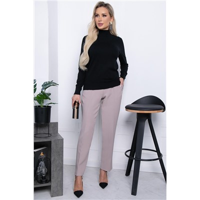 LT Collection Водолазка Б14555-20М