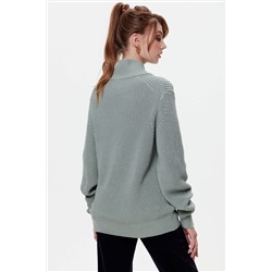 Джемпер CONTE ELEGANT, 930014