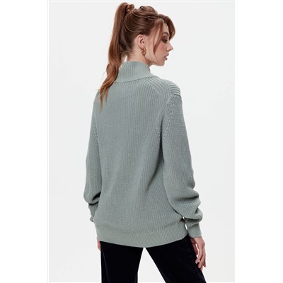 Джемпер CONTE ELEGANT, 930014