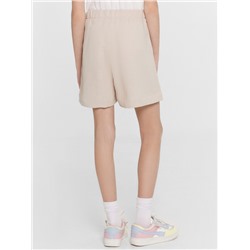 ШОРТЫ ДЛЯ ДЕВОЧЕК 137745