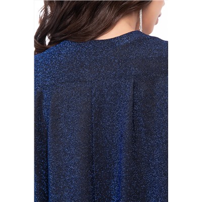 LT Collection Платье