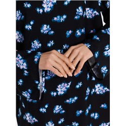 ПЛАТЬЕ ЖЕНСКОЕ 152659