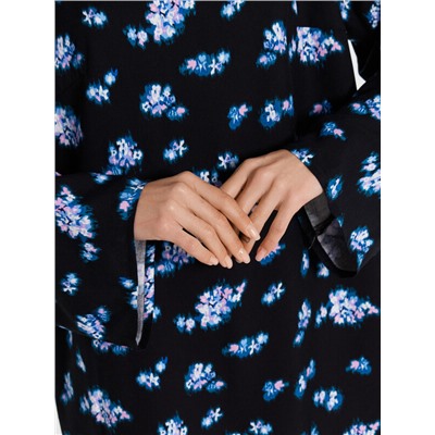 ПЛАТЬЕ ЖЕНСКОЕ 152659