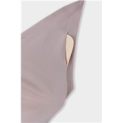 Топ MARK FORMELLE, 1132460