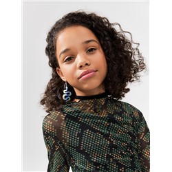 Acoola Набор 20206260048