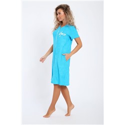 Халат 5719 НАТАЛИ, 1054670