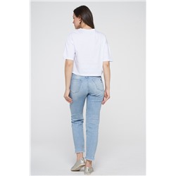 Футболка NEWVAY, 194797