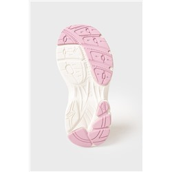 Туфли для девочек PLAYTODAY, 1239980