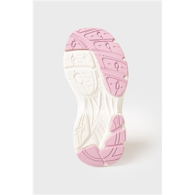 Туфли для девочек PLAYTODAY, 1239980