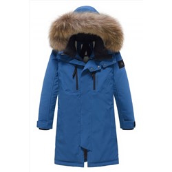 Парка MTFORCE, 1205841