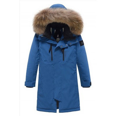 Парка MTFORCE, 1205841