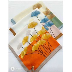 Платок #23113848