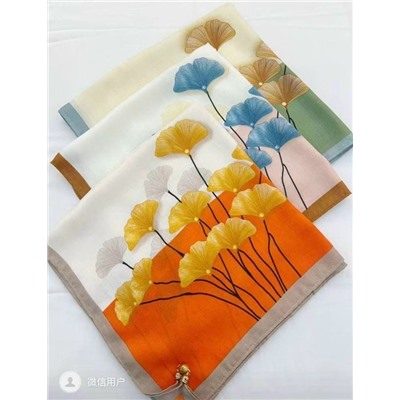 Платок #23113848