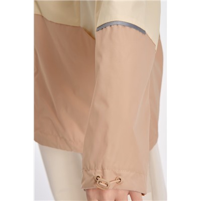 Ветровка PELICAN, 1104319