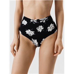 Infinity Lingerie Трусы