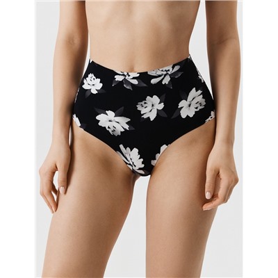 Infinity Lingerie Трусы