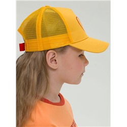 Кепка для девочек