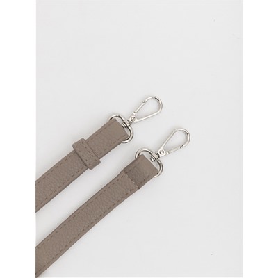 1458 902 52 Сумка женская