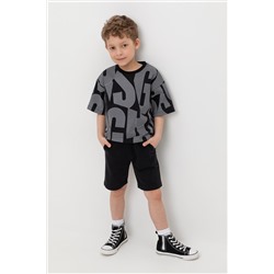 471921 CROCKID Шорты