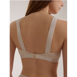 Бюстье CONTE BODY TOUCH LBE 3192 Бюстье женское
