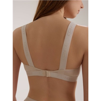 Бюстье CONTE BODY TOUCH LBE 3192 Бюстье женское