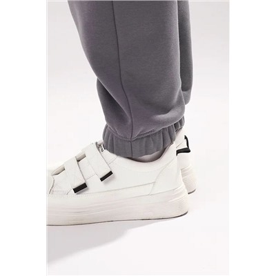 Брюки CLEVER, 1216271