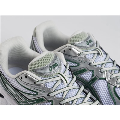 Кроссовки Asics GT-2160