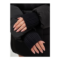 Куртка MTFORCE, 1136477